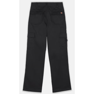 Dickies Everyday Mens Work Trousers