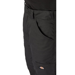 Dickies Everyday Mens Work Trousers