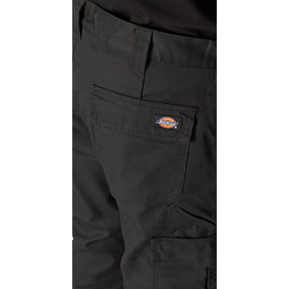 Dickies Everyday Mens Work Trousers