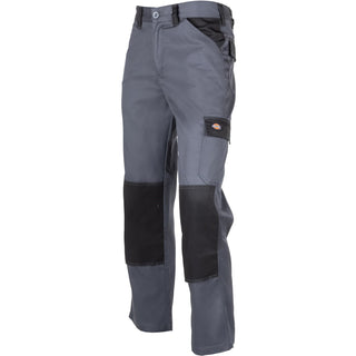 Dickies Everyday Mens Work Trousers