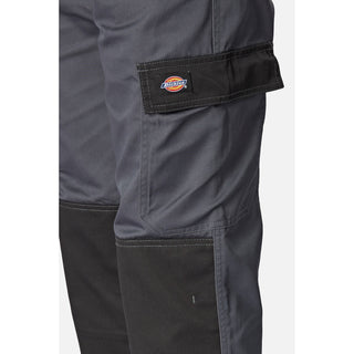 Dickies Everyday Mens Work Trousers