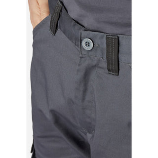 Dickies Everyday Mens Work Trousers