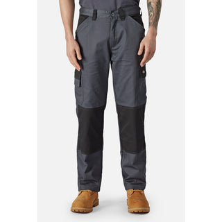 Dickies Everyday Mens Work Trousers