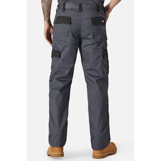 Dickies Everyday Mens Work Trousers