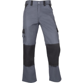 Dickies Everyday Mens Work Trousers