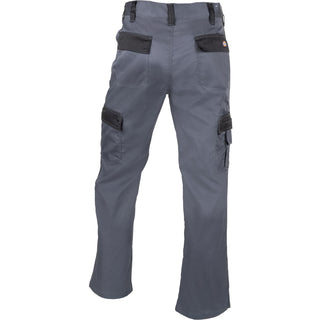 Dickies Everyday Mens Work Trousers