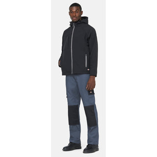 Dickies Everyday Mens Work Trousers