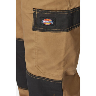 Dickies Everyday Mens Work Trousers