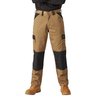Dickies Everyday Mens Work Trousers