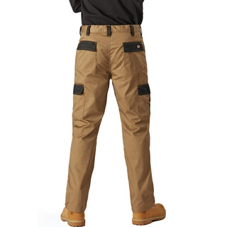 Dickies Everyday Mens Work Trousers