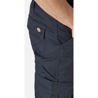 Dickies Everyday Mens Work Trousers