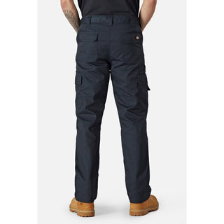 Dickies Everyday Mens Work Trousers