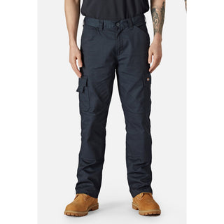 Dickies Everyday Mens Work Trousers