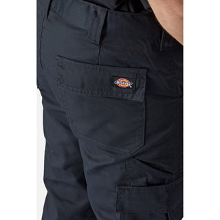 Dickies Everyday Mens Work Trousers