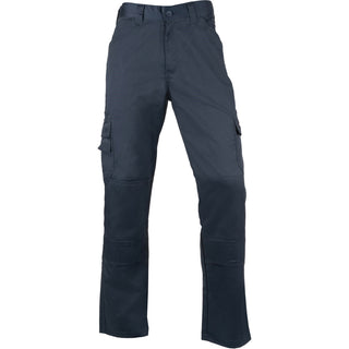Dickies Everyday Mens Work Trousers