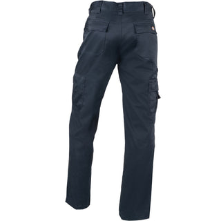 Dickies Everyday Mens Work Trousers