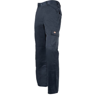 Dickies Everyday Mens Work Trousers