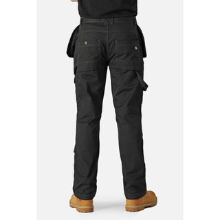 Dickies Redhawk Pro Mens Work Trousers