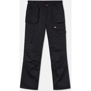 Dickies Redhawk Pro Mens Work Trousers