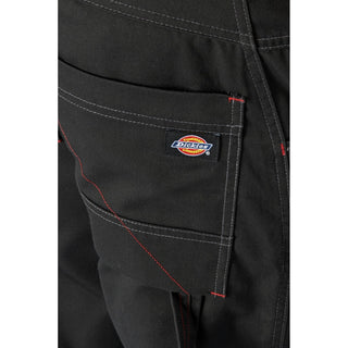 Dickies Redhawk Pro Mens Work Trousers