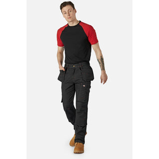 Dickies Redhawk Pro Mens Work Trousers
