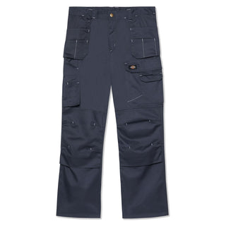Dickies Redhawk Pro Mens Work Trousers