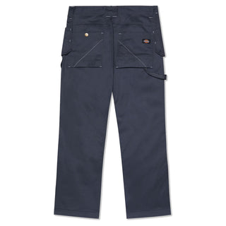 Dickies Redhawk Pro Mens Work Trousers