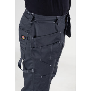 Dickies Redhawk Pro Mens Work Trousers