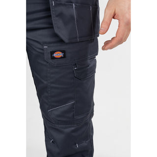 Dickies Redhawk Pro Mens Work Trousers