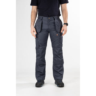 Dickies Redhawk Pro Mens Work Trousers