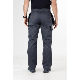 Dickies Redhawk Pro Mens Work Trousers