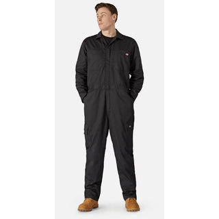 Dickies Everyday Coverall Mens Overalls
