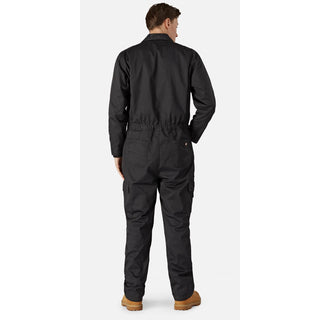 Dickies Everyday Coverall Mens Overalls