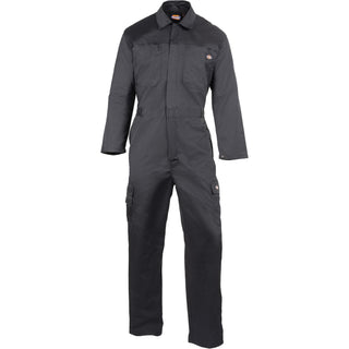 Dickies Everyday Coverall Mens Overalls