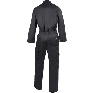 Dickies Everyday Coverall Mens Overalls