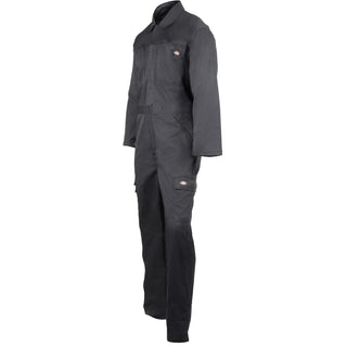 Dickies Everyday Coverall Mens Overalls