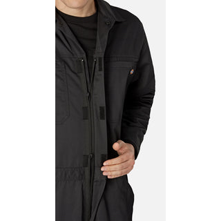 Dickies Everyday Coverall Mens Overalls