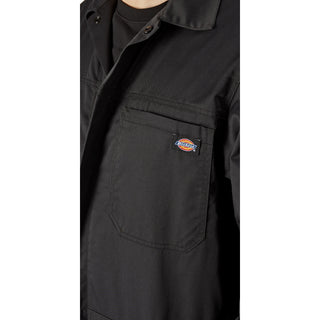 Dickies Everyday Coverall Mens Overalls