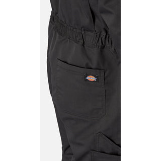 Dickies Everyday Coverall Mens Overalls