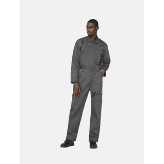 Dickies Everyday Coverall Mens Overalls