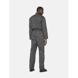 Dickies Everyday Coverall Mens Overalls