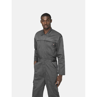 Dickies Everyday Coverall Mens Overalls
