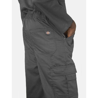 Dickies Everyday Coverall Mens Overalls