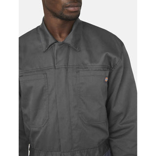 Dickies Everyday Coverall Mens Overalls