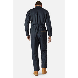 Dickies Redhawk Coverall Mens Work Overalls