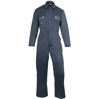 Dickies Redhawk Coverall Mens Work Overalls