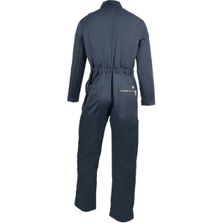 Dickies Redhawk Coverall Mens Work Overalls