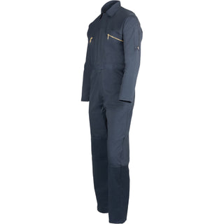 Dickies Redhawk Coverall Mens Work Overalls
