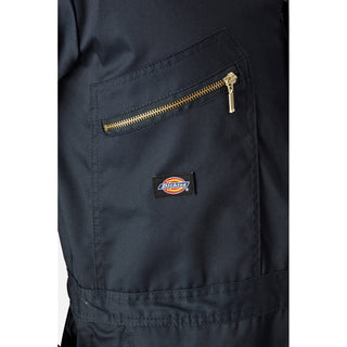 Dickies Redhawk Coverall Mens Work Overalls