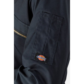 Dickies Redhawk Coverall Mens Work Overalls